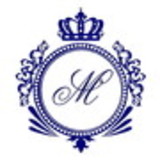 excluido_MIRELE GRAVATAS