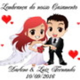 Darlene Penha de Oliveira