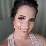 Rayanne Nascente Vieira