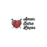Amor Entre Laços