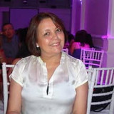 NEUSA BARRETO DE MATOS