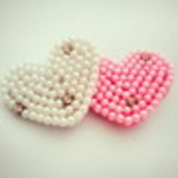 wandreia martins silva