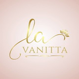 SEMIJOIAS lA VANITTA