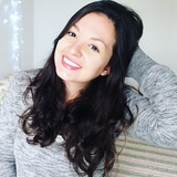 Emme Estúdio Criativo