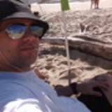 Rogério Lopes Milara