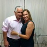 Sueli Da Silva Gomes