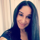 VIVIANE RODRIGUES FRANCO