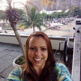 Ana Paula de A. Dultra