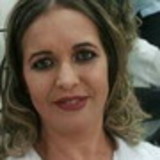 ELIANE DE FATIMA SOARES SANTNANA