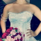 Elen Indaiara Pereira