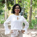 CRISTIANE DA SILVA TRINDADE