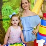 KAMILLA CORREA MARQUES BRAGATO