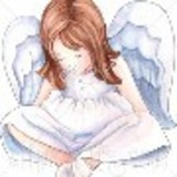 Angela Gaeta Leandro