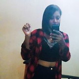 Marcella de Souza Venancio 