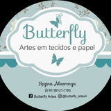 Cantinho de Arte da Rê