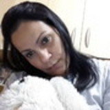 Kelly cristina de siqueira