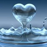 Marlene da Silva Xavier