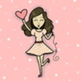 Trequinhos da Gábi Atelier 