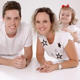 Daniela Garbin Neumann