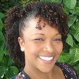 Alessandra Cristina Brejola Vaz