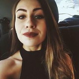 Luísa Almeida