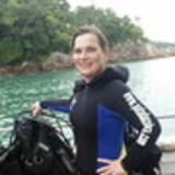 Sandra Beatriz Knopp Fernandes