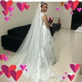 Glauçonneide Ferreira