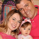 Vinicius Quintas de Moraes