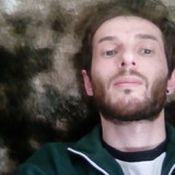 Marciano Dionei Pontel