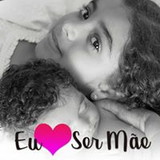 Jaqueline Castellani