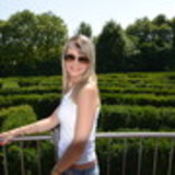 Claudete de Souza Bueno Lavratti