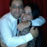 Júnia Mara Oliveira Santos