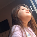 Tainá Pillotto Duarte Bastos