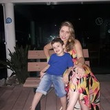 Meikiane Dias E Lucas Martins