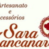 Sarai Karina Zancanaro