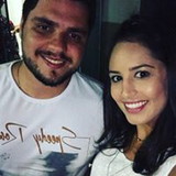 valeria alcantara padovan