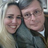 Elaine Cristina da Conceicao