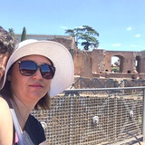 Adriana C Budemberg Souza