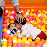 Aline Ferreira de Rodriguez