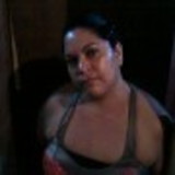 Vera Lucia de Andrade Colombo