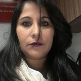 TATIANA TARGINO PAULINO