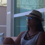 Gracy Kelly Pires Rezende