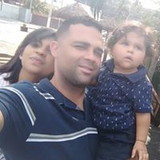 Janaina Almeida Flores