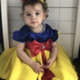 Juliane Amador Zogaibe Alkmin