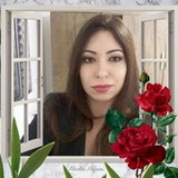 Cristina Pereira Desideri