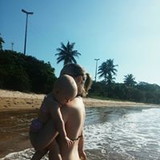 Dieniffer Holzmeister