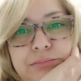 Cristina Vera Nogueira