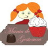 Mania de Gostosura