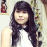 Nicole Kobayashi Mariano