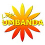 Loja Umbanda